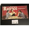 Image 1 : Retrace board game - 1970s