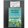 Image 1 : Northern Cookbook - late 60s - Indian Affairs & Northern Devel. - Canada - Eleanor A. Ellis