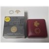 Image 7 : 2015 $20 fine silver coin (99.99% pure)