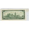 Image 2 : 1867 1967 Canadian $1 bill