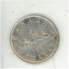 Image 1 : 1951 Arnprior Canadian silver dollar