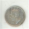 Image 2 : 1951 Arnprior Canadian silver dollar