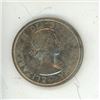 Image 2 : 1958 Canadian silver dollar