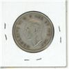 Image 2 : 1941 Canadian silver 50 cents