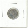 Image 2 : 1967 Canadian silver 5 cents coin