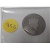 Image 2 : 1903 Canadian silver 50 cents