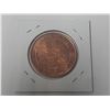 Image 2 : 2012 USA one AVDP ounce -copper .999 fine