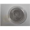 Image 2 : 2012 5 dollars-fine silver 1oz argent purr.