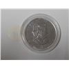 Image 2 : 2013 5 dollars-fine silver 1oz argent purr.