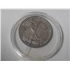 Image 2 : 1943 USA half dollar