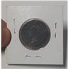 Image 2 : 1881 H large one cent-Canada