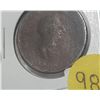 Image 2 : 1806 British penny