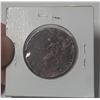 Image 3 : 1806 British penny