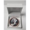 Image 1 : marilyn monroe commemorative token /coin