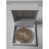 Image 2 : marilyn monroe commemorative token /coin