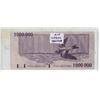 Image 2 : 2000 canada one million dollars(not legal tender)