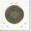 Image 2 : 1998 great britain 2 pounds