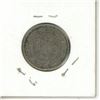 Image 2 : Chia kwangtung province 20 cents .800 silver coin (minted between 1890 and 1908)