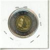 Image 2 : 2019 $2 toonie-75th anniversary of D-day
