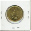 Image 2 : 2019 canadian "Equality" loonie