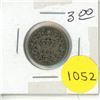 Image 1 : 1894 italy 20 centerimi coin