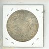 Image 2 : 1780 maria theresa thaler- silver coin from austria
