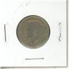 Image 2 : 1921 one shilling- 50% silver
