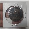 Image 2 : 1900 british one penny