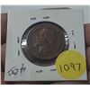 Image 1 : 1862 10 centimes-france-napoleon III