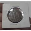 Image 2 : 1862 10 centimes-france-napoleon III