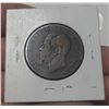 Image 2 : 1866 kingdom of ltaly 10 centesimi