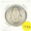 Image 1 : 1979 mexican 100 pesos silver coin-(20 grams,  .720 silver)