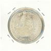 Image 2 : 1979 mexican 100 pesos silver coin-(20 grams,  .720 silver)