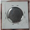 Image 2 : 1864 nova scotia one cent