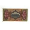 Image 2 : 1930 hungarian 100 pengo banknote