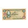 Image 1 : Bank of jamaica 2 dollar