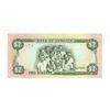 Image 2 : Bank of jamaica 2 dollar