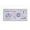 Image 1 : 1992 ten macedonian denar banknote (uncirculated)