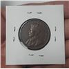 Image 2 : 1913 new foundland one cent