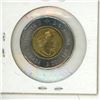 Image 2 : 2020 $2 "victory" toonie