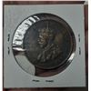 Image 2 : 1911 states of jersey 1/12 of shilling -biritsh crown dependency