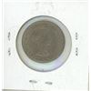 Image 2 : 1959 great britian one shilling coin