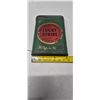 Image 1 : Vintage Lucky Strike Tobacco Tin