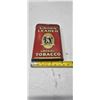 Image 1 : Vintage union leader tobacco tin