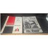 Image 1 : Manuals for Kohler & International