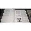 Image 2 : Manuals for Kohler & International