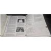 Image 3 : Manuals for Kohler & International