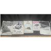 Image 1 : Polaris Manuals for snowmobiles