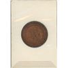 Image 2 : Bronce Medal Commemorating the 25th Anniversary of the Food and Agriculture Organization of the Unit