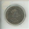 Image 2 : 1988 Pitcairn Islands 1 Dollar Coin, commemorating the bicentennial of the "Drafting of Constitution